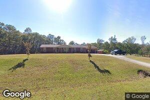 411 Flint Hill Hwy, Shiloh, GA 31826