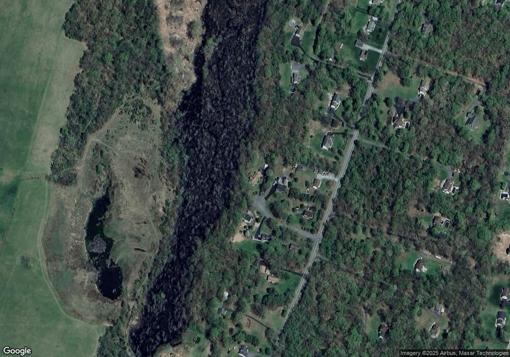 12 Danielle Dr, Wallkill, NY 12589 - photo 1