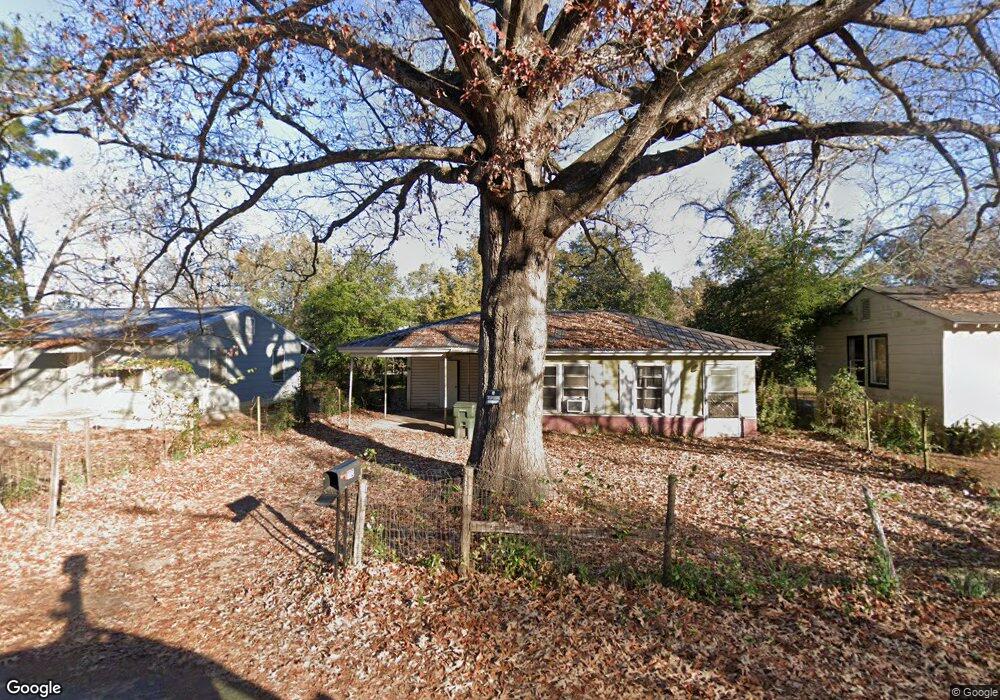 114 Dupree St, Bainbridge, GA 39819 - photo 1