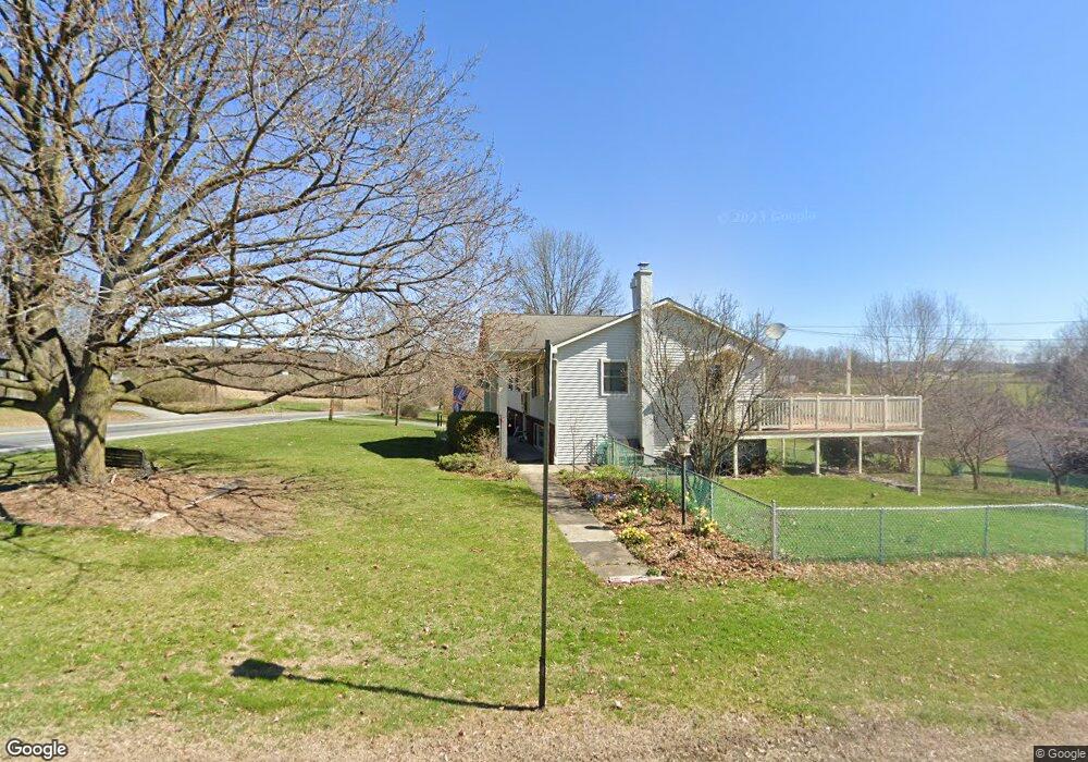 1841 Newton Ransom Blvd, Clarks Summit, PA 18411 - photo 1