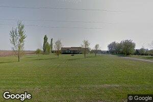 1575 1200th St, Beason, IL 62512