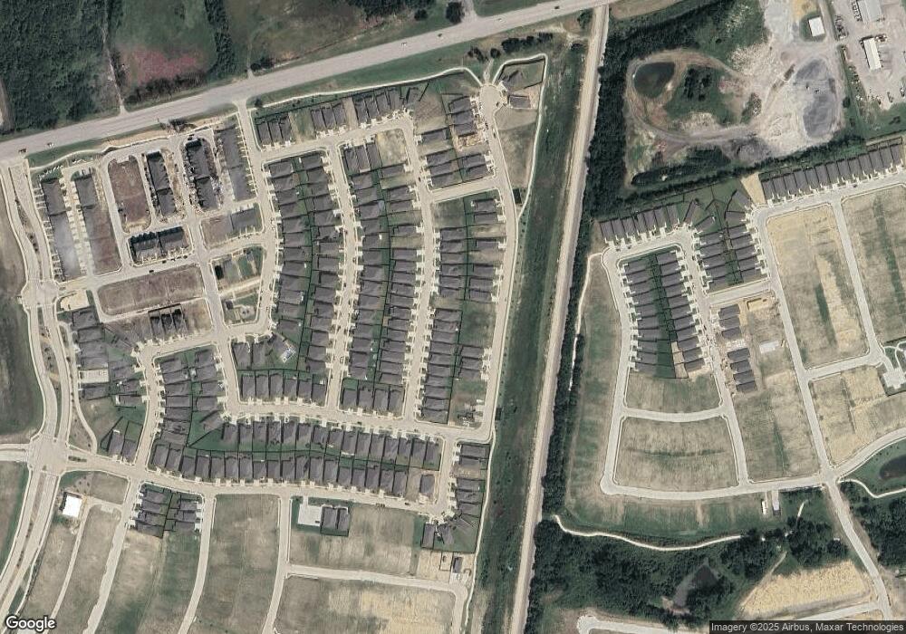 3905 Talisker Blvd, Sherman, TX 75090 - photo 1