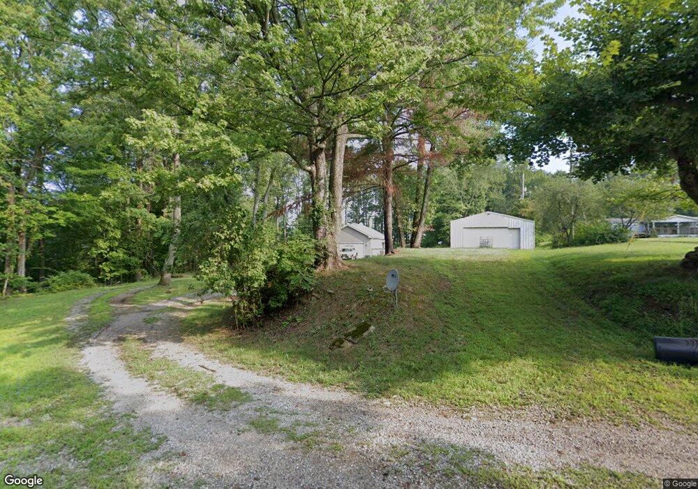 830 Pump Station Rd, Sugar Grove, OH 43155 - photo 1