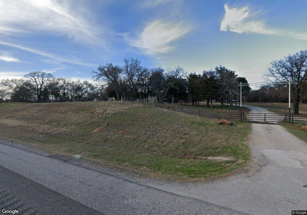 9157 E Us Highway 82, Gainesville, TX 76240 - photo 1