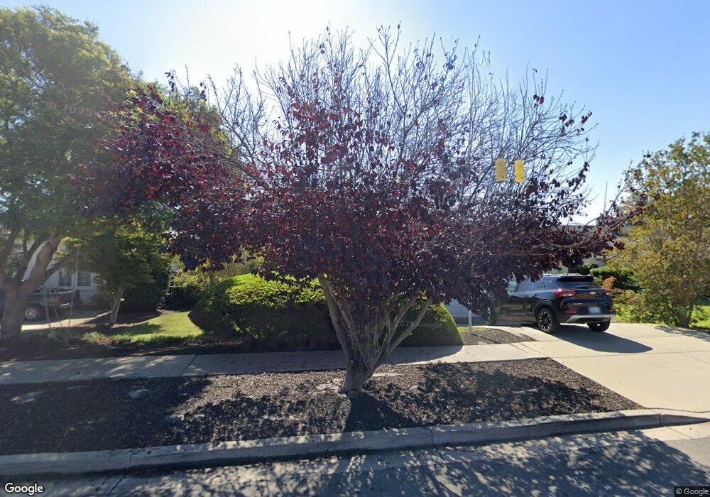 835 Chata St, Nipomo, CA 93444 - photo 1