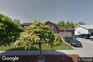5021 S 3900 W, Roy, UT 84067
