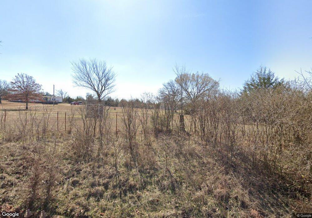 36493 Willow View Rd, Tecumseh, OK 74873 - photo 1