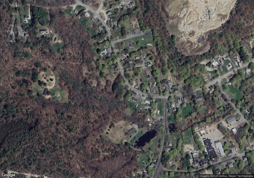 98 Wethersfield St, Rowley, MA 01969 - photo 1