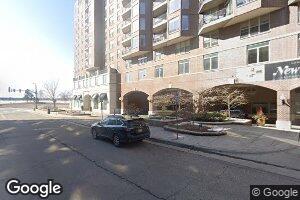 2900 Thomas Ave S Unit 1729, Minneapolis, MN 55416