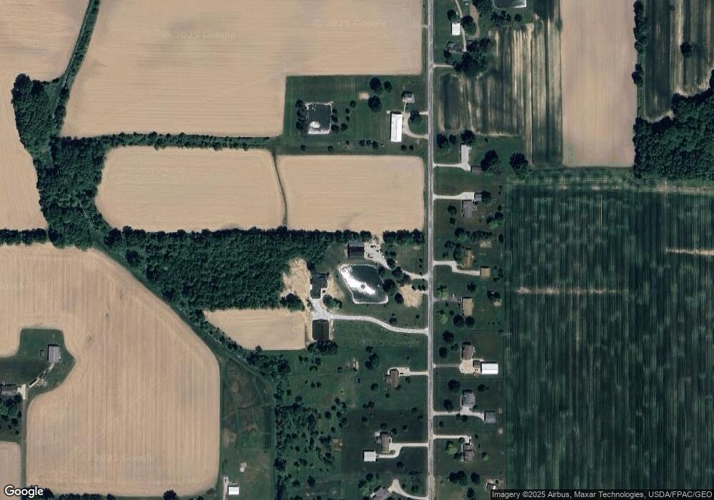 15820 Wheeler Rd, Lagrange, OH 44050 - photo 1