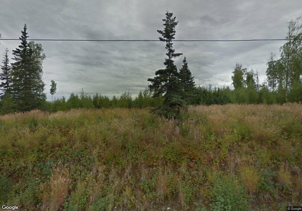 10441 W Glacier Peak Dr, Wasilla, AK 99654 - photo 1