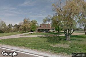 1569 10th Rd, Linn, KS 66953