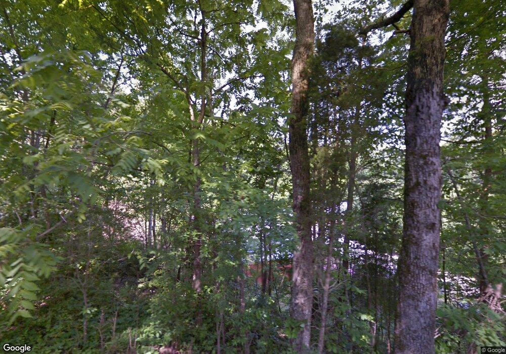 8311 White Ln, Knoxville, TN 37920 - photo 1