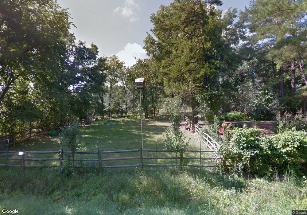 5224 Jones Loop Rd, Little Rock, AR 72223 - photo 1