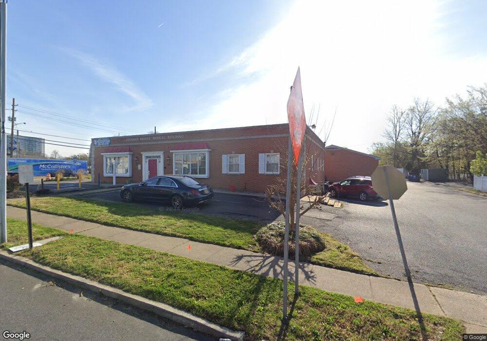 27 Covered Bridge Rd, Cherry Hill, NJ 08034 - photo 1