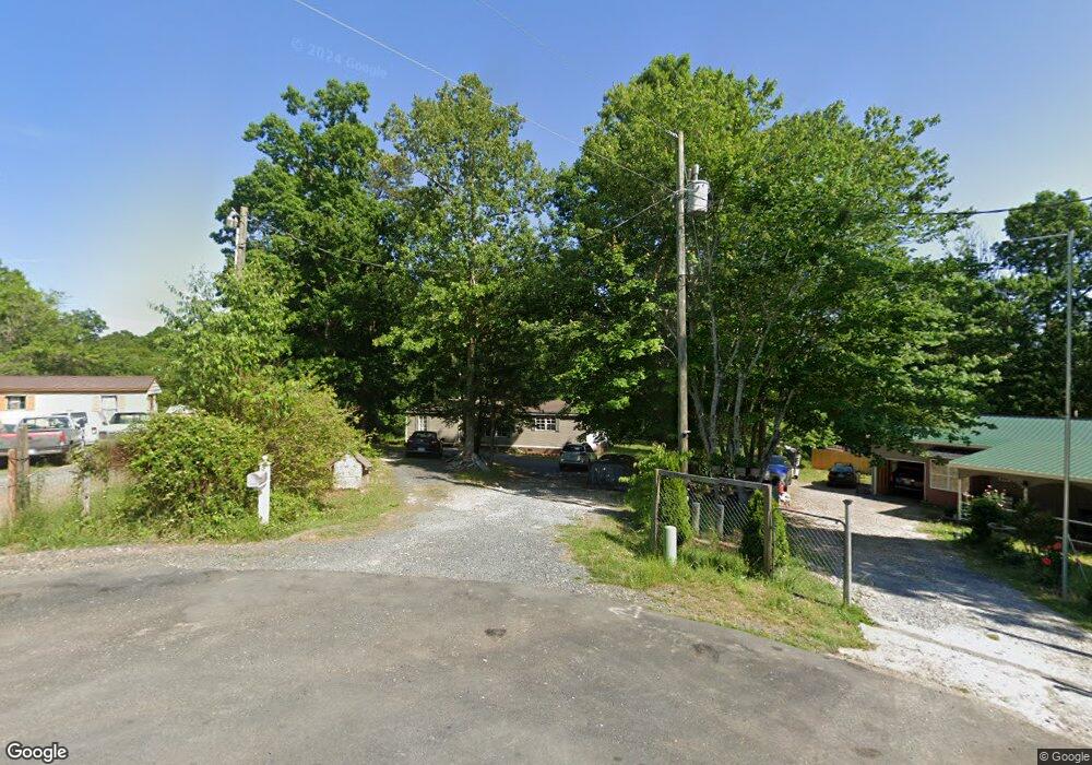 361 Alexander Ct, Asheboro, NC 27205 - photo 1