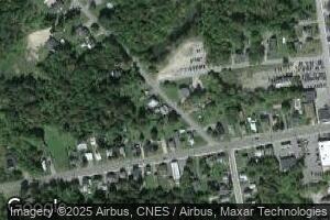 11 Mountain View Dr, Dannemora, NY 12929
