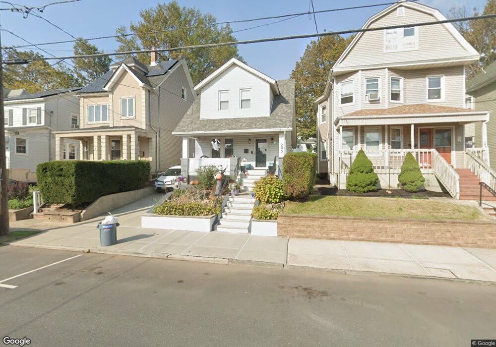 293 Elm St, Kearny, NJ 07032 - photo 1