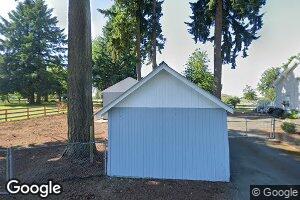 33330 SE Carpenter Ln, Gresham, OR 97080
