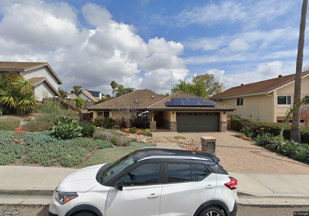 423 Jolina Way, Encinitas, CA 92024 - photo 1