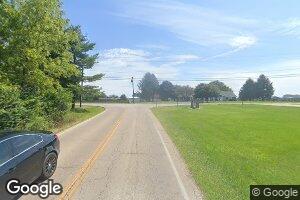 0 Shawnee Trail Unit 399544, Jamestown, OH 45335