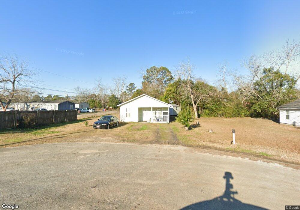 1108 College Cir S, Tifton, GA 31794 - photo 1