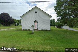 5068 Sandy Lake Rd, Carlton, PA 16311