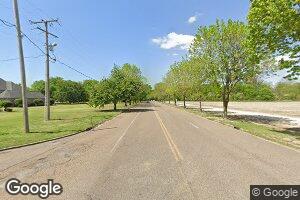 2367 Main Extension, Greenville, MS 38701