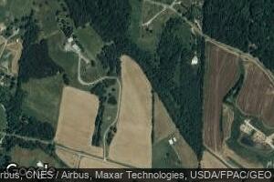6525 Winklepleck Rd NW, Dundee, OH 44624