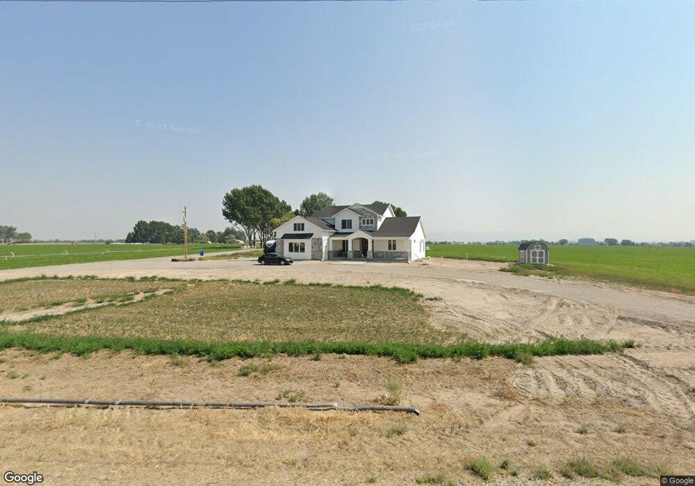 1165 N 575 E, Shelley, ID 83274 - photo 1
