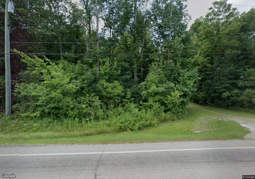 6601 Oakville Waltz Rd, Carleton, MI 48117 - photo 1