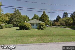 86 Pegasus Dr, Groton, CT 06340