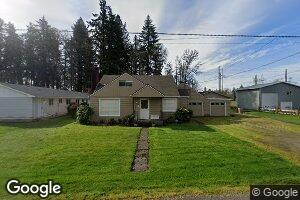 2140 17th Ave SW, Albany, OR 97321