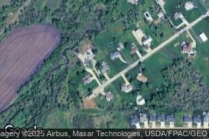 7500 Railway St, Palo, IA 52324