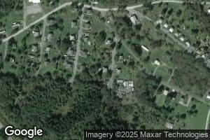 122 Ford St, Cairnbrook, PA 15924