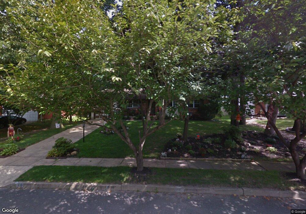 10 Apollo Ave, Sewell, NJ 08080 - photo 1