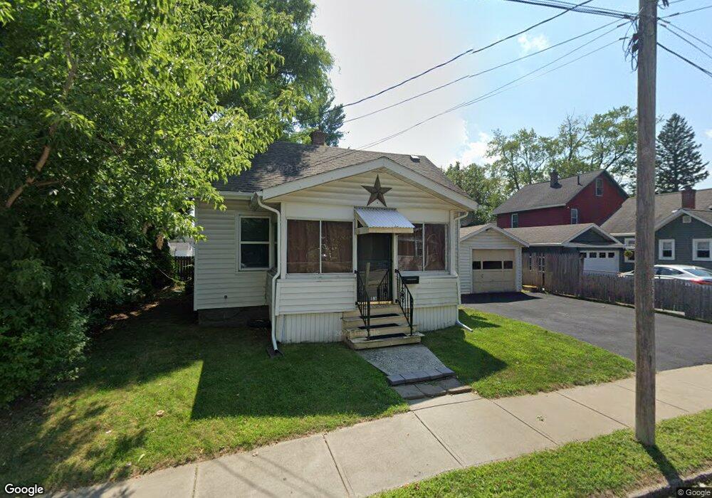 53 5th St, Schenectady, NY 12302 - photo 1