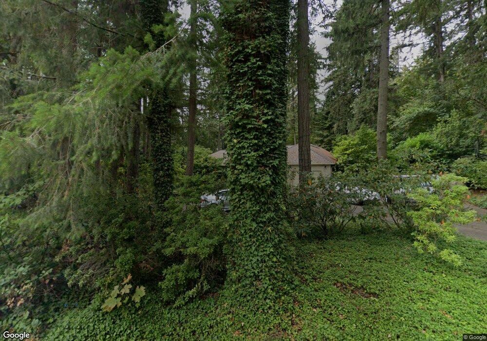 30811 SW Riverlane Rd, West Linn, OR 97068 - photo 1