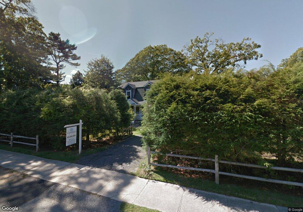 98 Snedecor Ave, Bayport, NY 11705 - photo 1