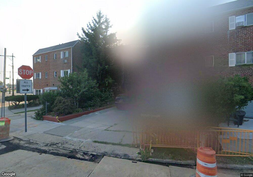 9324 243rd St, Bellerose, NY 11426 - photo 1