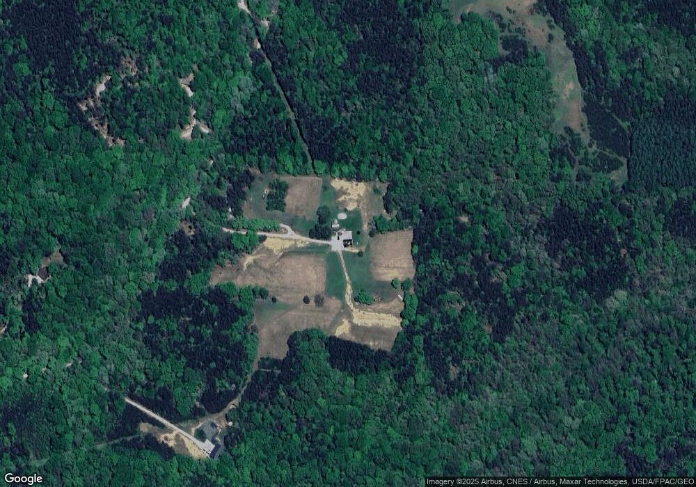 15520 Rhoads Rd, Logan, OH 43138 - photo 1