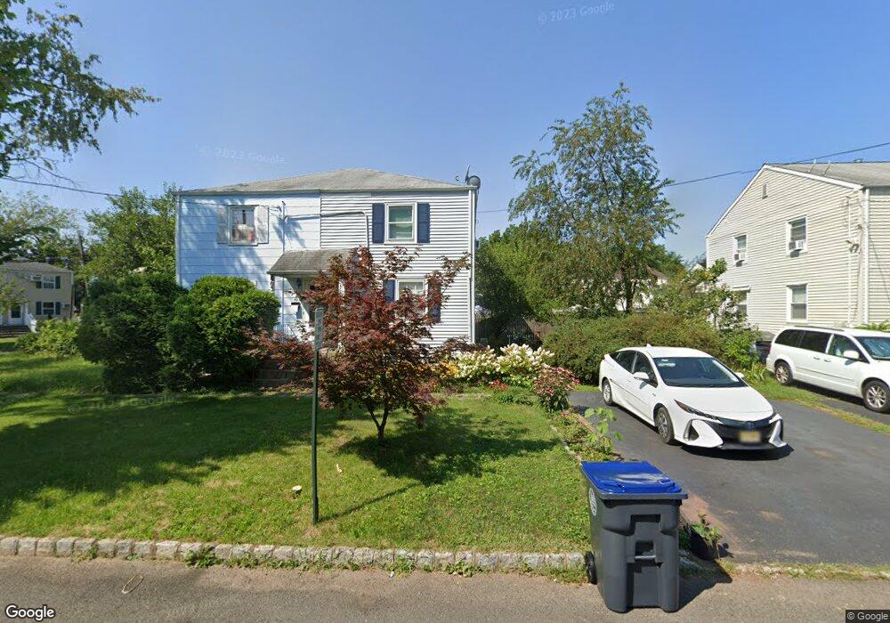 605 Thomas Place, Bound Brook, NJ 08805 - photo 1