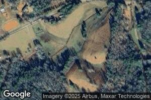 1010 New Stansbury Rd, Turtletown, TN 37391
