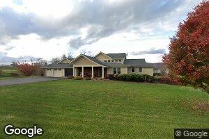 1851 Westminster Ct, Blacksburg, VA 24060