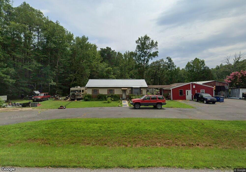 22399 Indian Bridge Rd, California, MD 20619 - photo 1