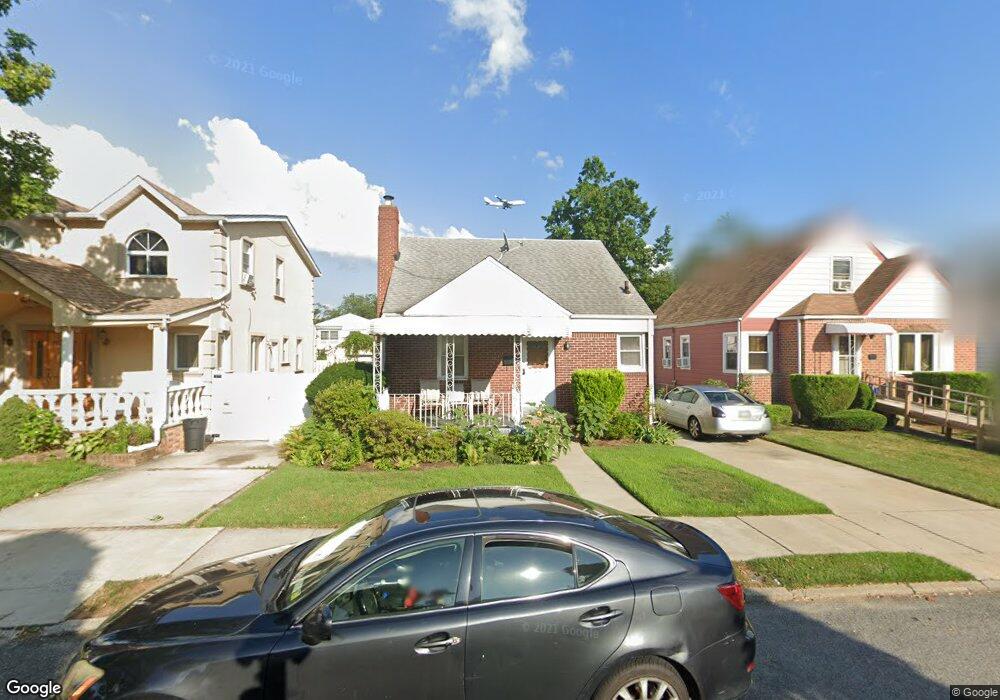 12021 230th St, Cambria Heights, NY 11411 - photo 1