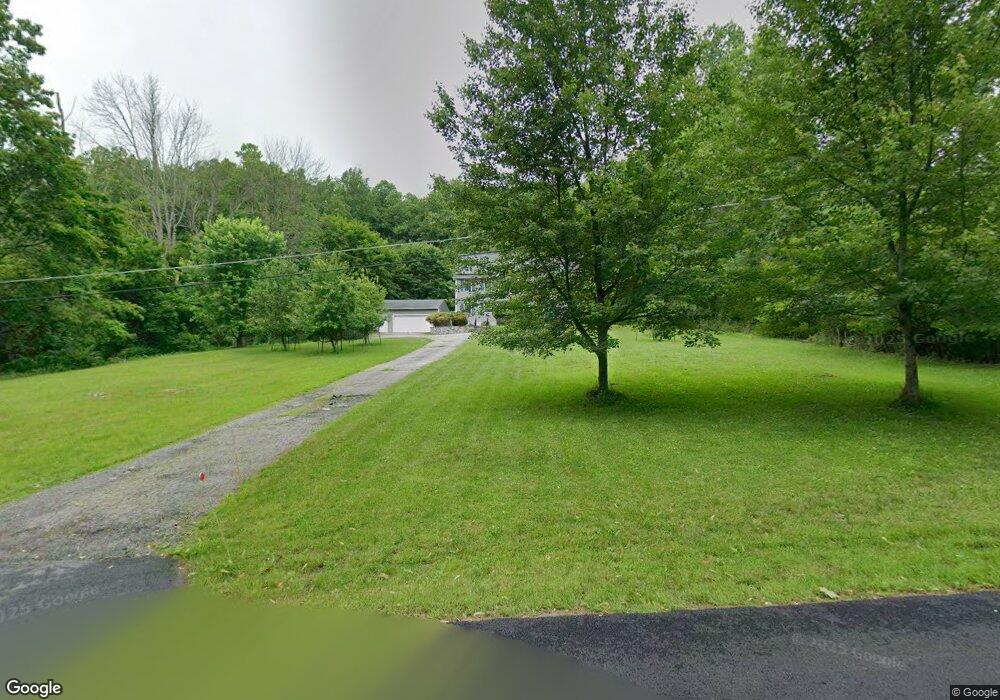 31 Catswamp Rd, Hackettstown, NJ 07840 - photo 1