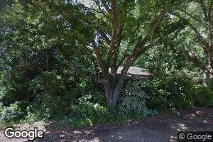 1421 5th Ave, Glenmora, LA 71433