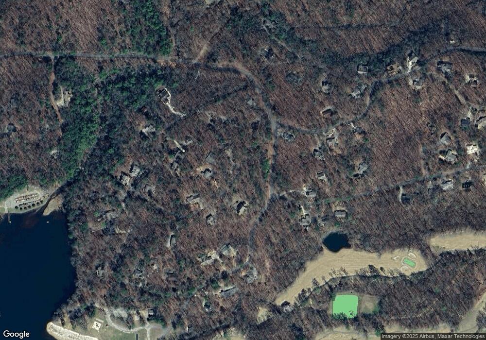 173 Edgewood Ln, Jasper, GA 30143 - photo 1