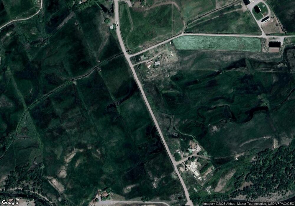 298 County Road B, Antonito, CO 81120 - photo 1